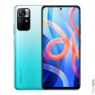 Xiaomi Redmi Note 11 4/128GB