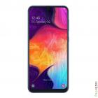 Samsung Galaxy A50