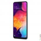 Samsung Galaxy A50