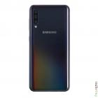 Samsung Galaxy A50