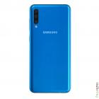 Samsung Galaxy A50
