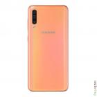 Samsung Galaxy A50