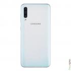 Samsung Galaxy A50