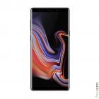 Samsung Galaxy Note 9