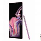 Samsung Galaxy Note 9