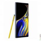 Samsung Galaxy Note 9