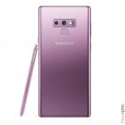 Samsung Galaxy Note 9