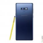 Samsung Galaxy Note 9