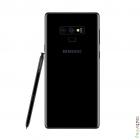 Samsung Galaxy Note 9