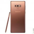 Samsung Galaxy Note 9