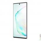 Samsung Galaxy Note10