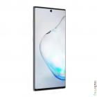 Samsung Galaxy Note10