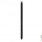 Samsung Galaxy Note10