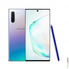 Samsung Galaxy Note10