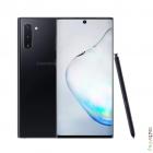 Samsung Galaxy Note10