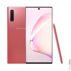 Samsung Galaxy Note10