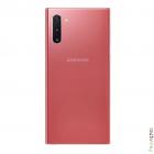 Samsung Galaxy Note10