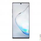 Samsung Galaxy Note10+