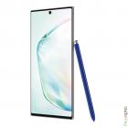 Samsung Galaxy Note10+