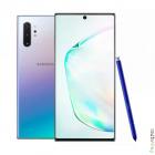 Samsung Galaxy Note10+