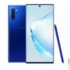 Samsung Galaxy Note10+