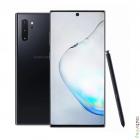 Samsung Galaxy Note10+
