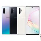 Samsung Galaxy Note10+