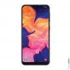 Samsung Galaxy A10e