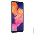 Samsung Galaxy A10e