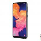 Samsung Galaxy A10e