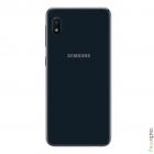 Samsung Galaxy A10e