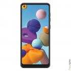 Samsung Galaxy A21