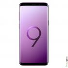 Samsung Galaxy S9