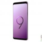 Samsung Galaxy S9