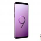 Samsung Galaxy S9