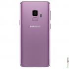 Samsung Galaxy S9