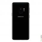 Samsung Galaxy S9