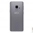 Samsung Galaxy S9
