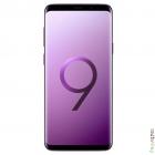 Samsung Galaxy S9 Plus