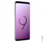 Samsung Galaxy S9 Plus