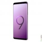 Samsung Galaxy S9 Plus