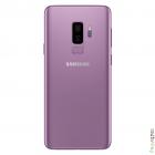 Samsung Galaxy S9 Plus