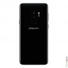 Samsung Galaxy S9 Plus