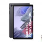 Samsung Galaxy Tab A7 Lite WiFi