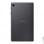 Samsung Galaxy Tab A7 Lite WiFi