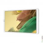 Samsung Galaxy Tab A7 Lite WiFi