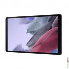Samsung Galaxy Tab A7 Lite WiFi