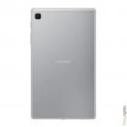 Samsung Galaxy Tab A7 Lite WiFi