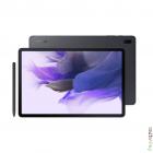 Samsung Galaxy Tab S7 FE