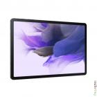 Samsung Galaxy Tab S7 FE